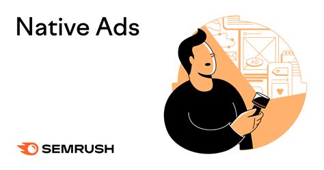 Image result for Native Ads Tutorial