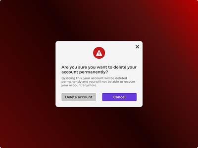 Image result for Pop Up Window Tutorial