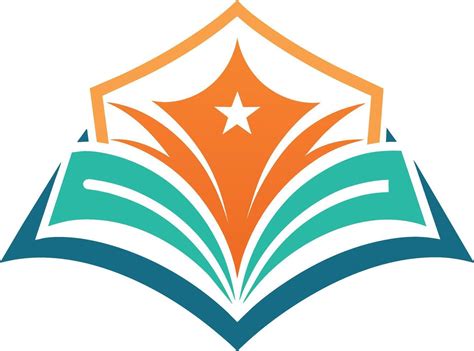 JavaScript Logo for Book 的图像结果