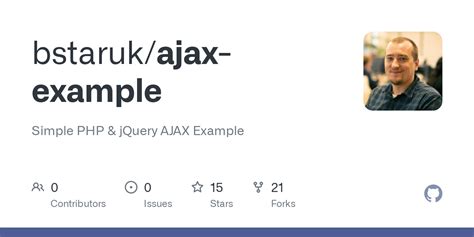 Image result for Ajax Example to Create Simple