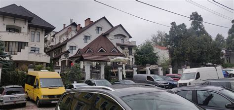 HOTEL VISPAS CHISINAU - Hotel Reviews, Photos, Rate Comparison ...