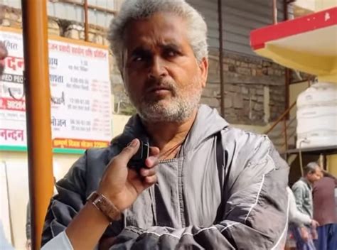 कभी बदमाशों के लिए खौफ थे MP Police के टॉप शूटर, हालात ने बना दिया ...