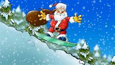 frohe weihnachten und ein gutes neues jahr gratis frohe weihnachten und ein gutes neues jahr 2013 frohe weihnachten und ein gutes neues jahr gratis frohe weihnachten und ein gutes neues jahr 2013