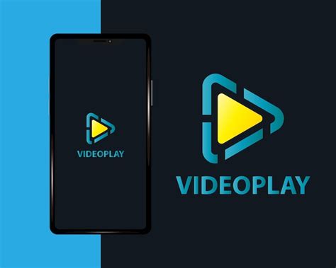 JavaScript Logo for Playlis4 的图像结果