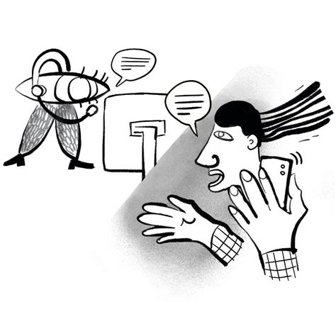 Image result for Mock Call Training Examples