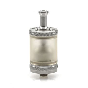 Taifun GTR eSmokeGuru