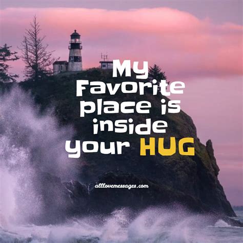 cuddle quotes funny