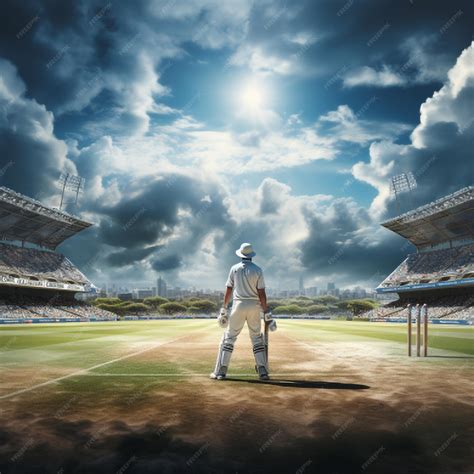 Playing Cricket 的图像结果