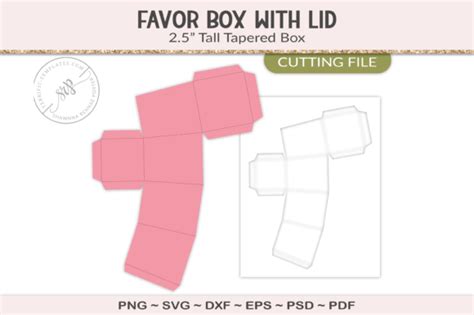 Gift Design 的图像结果