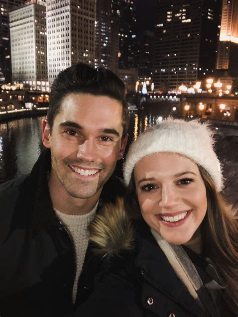 16 Chicago Winter Date Ideas - Jess Keys Blog