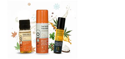 Buy Best Hemp Skin Care and Ayurvedic Classical Medicines in India ...