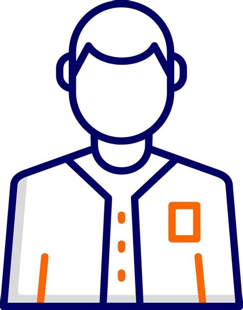 Men Icon 的图像结果