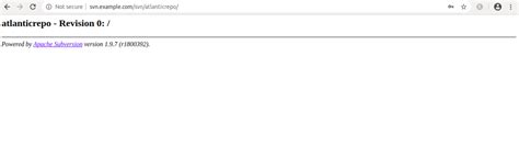 Image result for Apache Subversion Beginner Tutorial