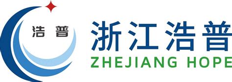 爱游戏官网登录入口