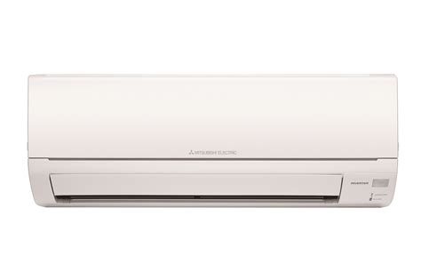 Mitsubishi Air Conditioner Wall Unit - New Product Reviews, Discounts ...