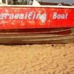 41 Funniest, Craziest, Most Bizarre Sign Board Fails You Can Only Find ...