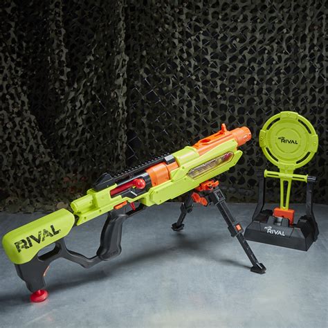 Nerf Rival Sniper Rifle Jupiter USA Wholesale | www.meesenburg.kz