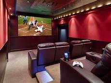 home theater decor home theater design tips ideas for home theater design home theater decor home theater design tips ideas for home theater design