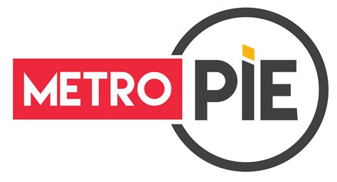 Contact Metro Pie today for pies, confectionery and franchise ...