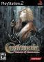 Castlevania-lament-of-innocence
