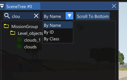 The 2019 Winter Release – BeamNG.drive v0.18 - BeamNG.drive
