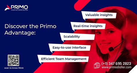 How to Use My Primo Box Call 的图像结果