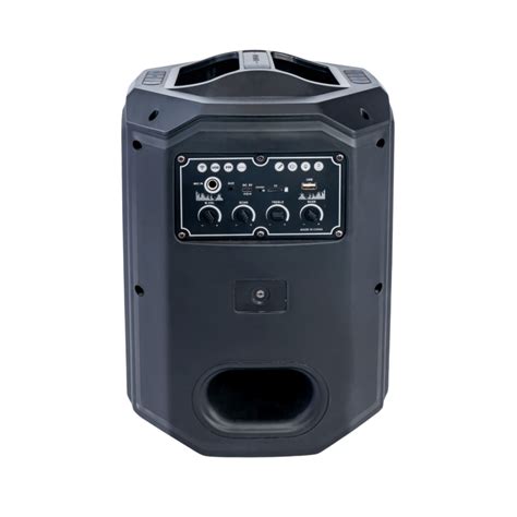 SUCURSALES – CompushopSV