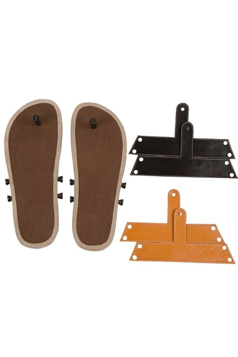 Get T-Strap Mustard Yellow & Black Flats Combo at ₹ 999 | LBB Shop