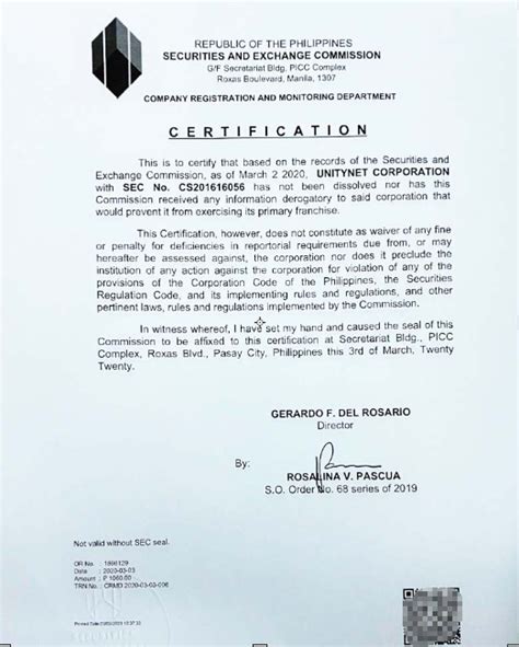 菲律宾使馆加签领事馆认证，菲律宾使馆认证 - 知乎
