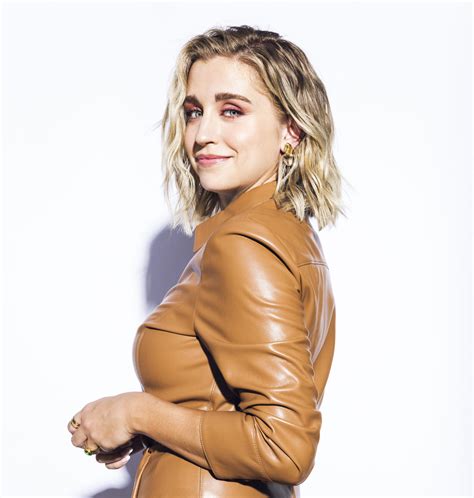 Taylor Misiak - 1883 Magazine