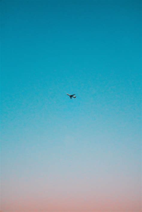 North Las Vegas Plane Crash Kills Four | H&P Law