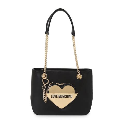 Buy Branded Shoulder Bags for Women Online at The Collective