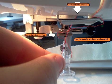 Image result for Janome Tutorial for Embroidery