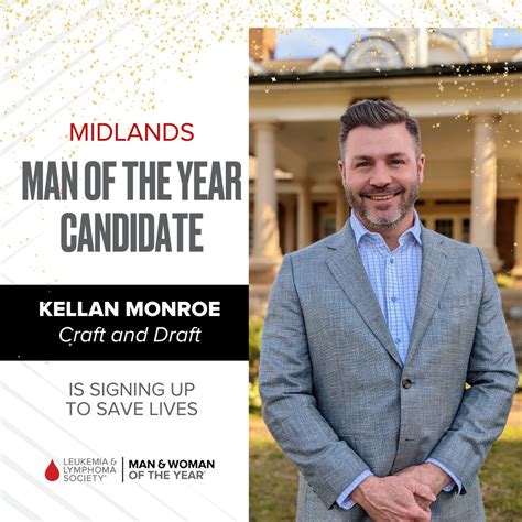 Amanda DuPre on LinkedIn: #mwoy #fightbloodcancer