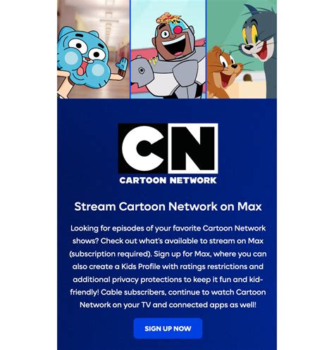 Image result for Cartoon Network Website Hack