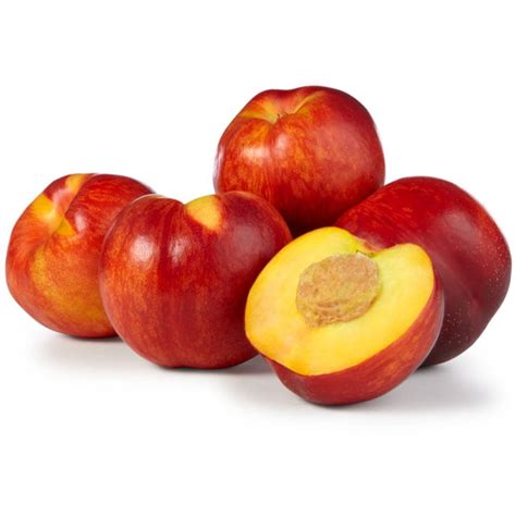 Nectarine Calories Large at Lori Birdwell blog