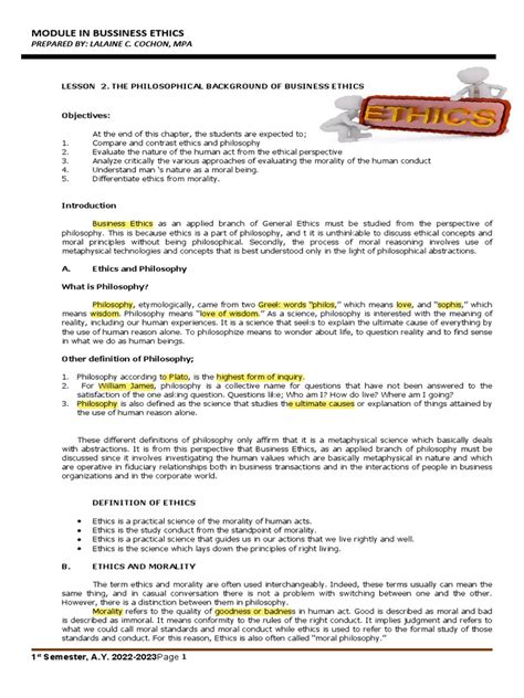 Image result for Morality Lesson Lyrics