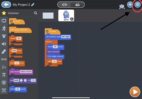 Image result for How to Do JavaScript 101 Variables Lesson 6 Tynker