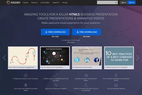 Image result for Creating a Slideshow Presentation