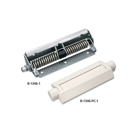 Image result for How to Remove Spring Loaded Hinges