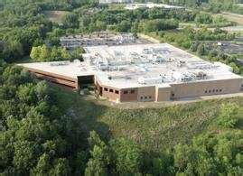 Lifecore Biomedical Office Photos