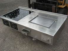 miglior piano cottura migliori cucine da appoggio top cucina leroy merlin miglior piano cottura migliori cucine da appoggio top cucina leroy merlin