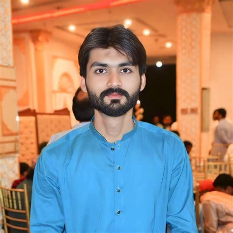 ahsan_902's Profile | Binance Square