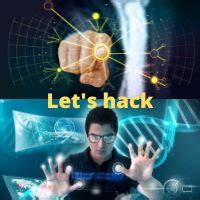 Image result for Python Wifi Password Cracker