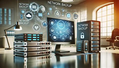 Image result for Home Network Backup Storage
