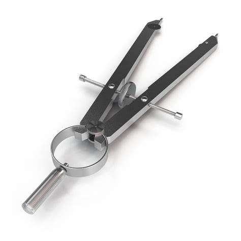 Image result for Drafting Compass