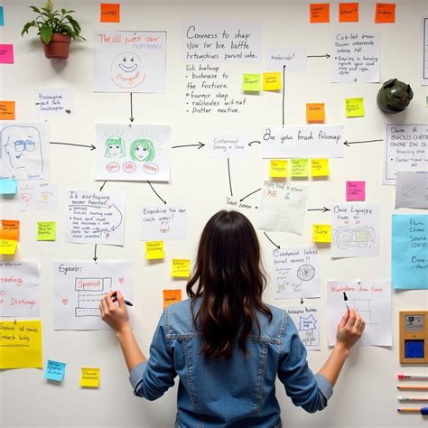 Mastering The Art Of Description: How To Eloquently Describe A Person With A Creative Job In ...