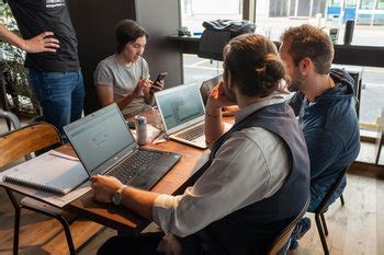 Image result for Examples of Information