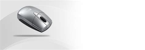 Product Gallery - V200 Cordless Notebook Mouse – Logitech Support ...