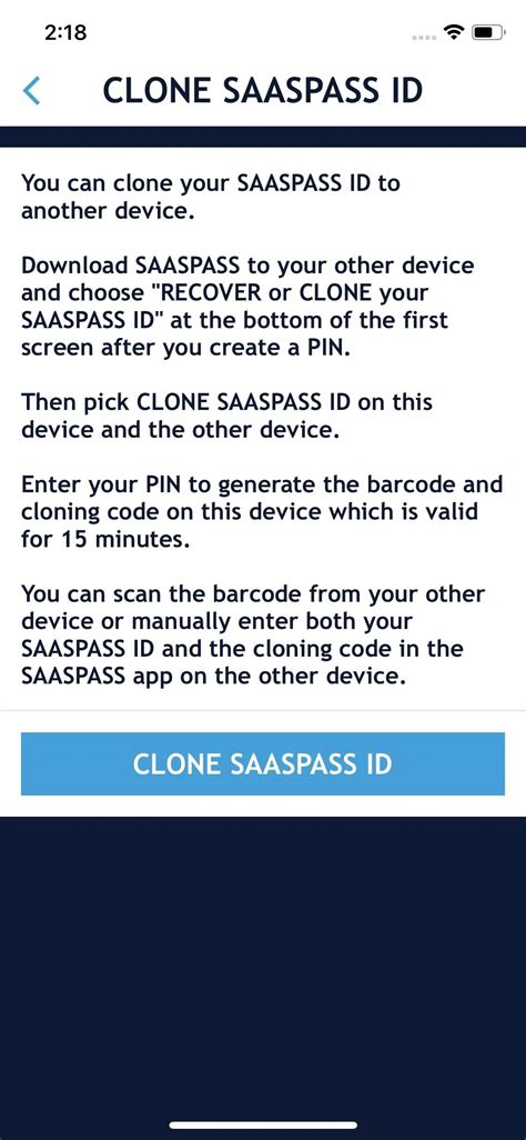 Image result for Best Two-Factor Authentication Apps